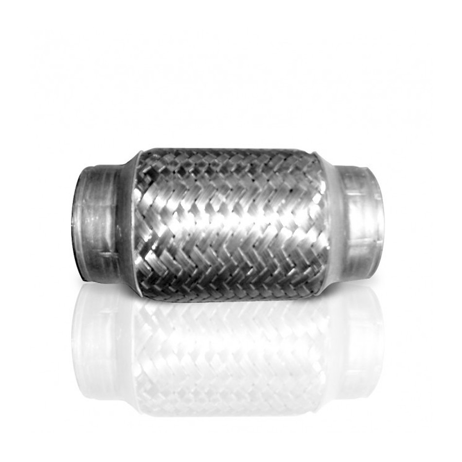 AF3006BSS 3 x 6 in. Flex Joint