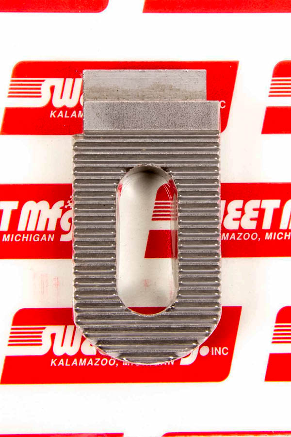 701-100-102 Adjustable Control Block
