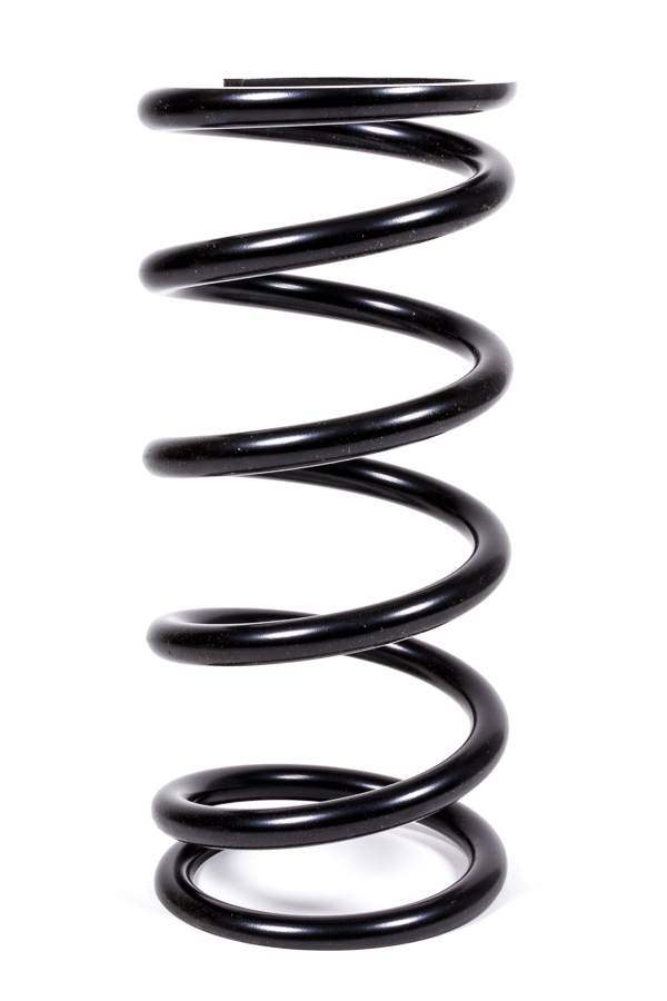 SWIFT SPRINGS