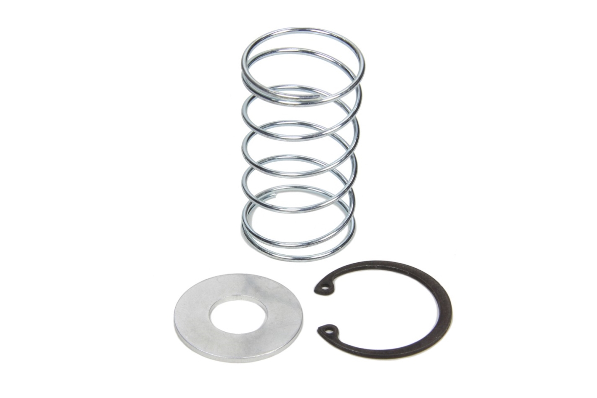 4731 Washer, Retaining Ring & Spring Kit for 4730