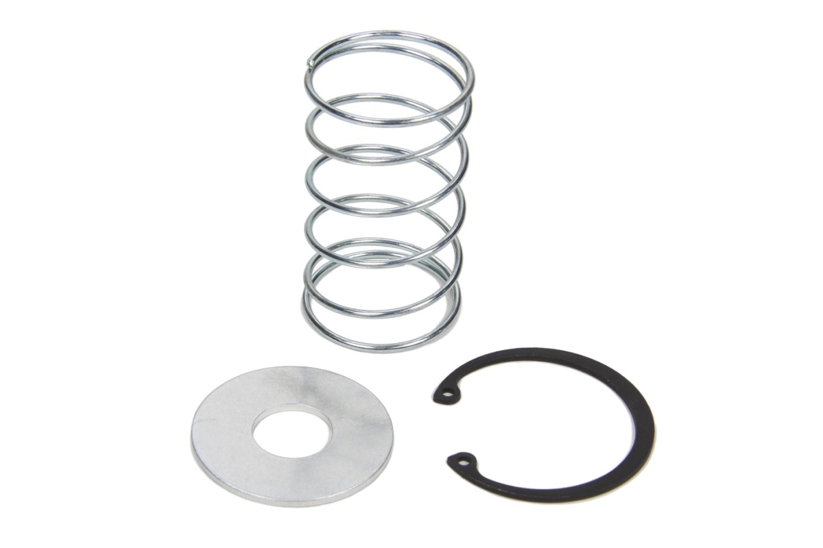 4733 Washer, Retaining Ring & Spring Kit for 4732