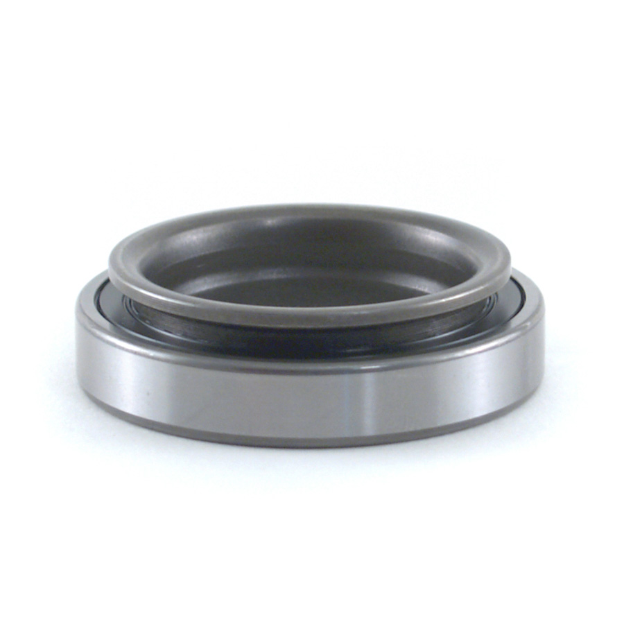 62-031 44 mm Radius Face Release Bearing