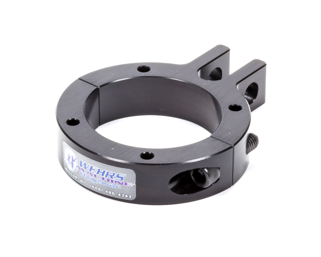 WM215SC Lift Bar Strut Support Clamp