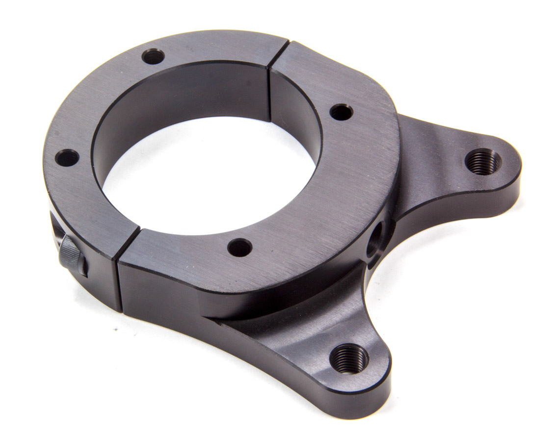 WM300-24 Aluminum Superlite Caliper Mount - 2 Piece