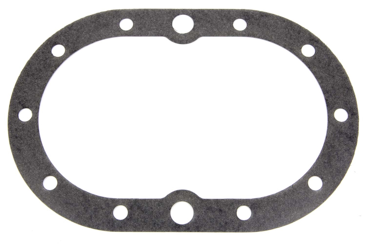 1764-FQC FRT Quick Change Gasket