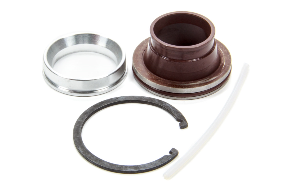 4282 Swivel Spline Seal Kit for Drive Shaft