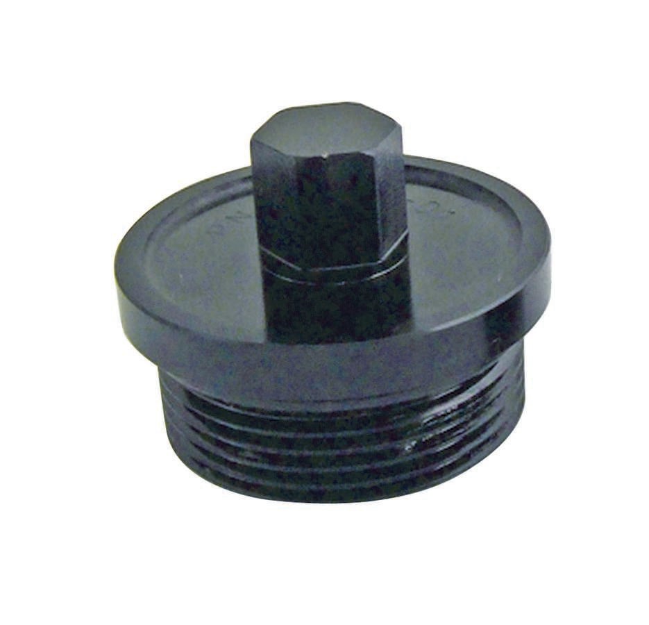 5290-01 0.56 in. Hex Head Large Inspection Plug