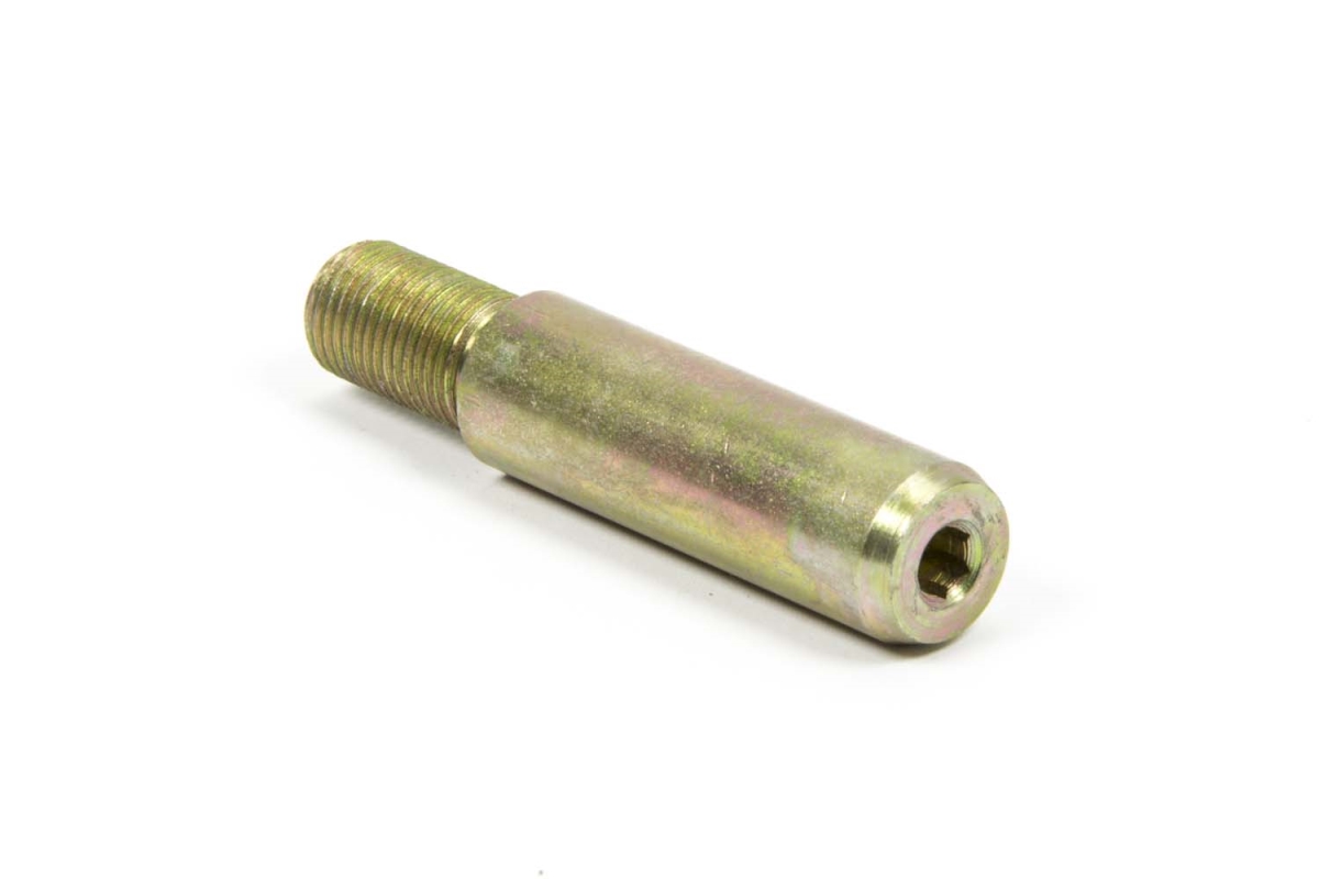 5899 6 Pin Steel Wheel Locating Stud