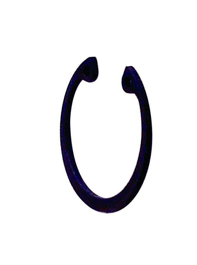 7657 External Snap Ring for Internal Sprint 10-10 Coupler