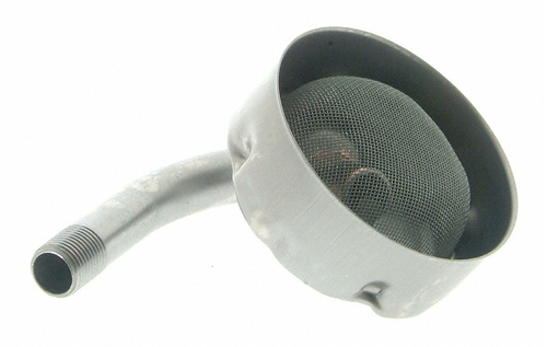 224-11166 Oil Pump Screen Assembly