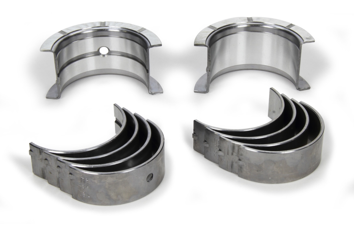 MB556SI010 Main Bearing Set for Big Block Chevy