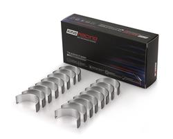CR808SI010 Rod Bearing Set for Big Block Chevy