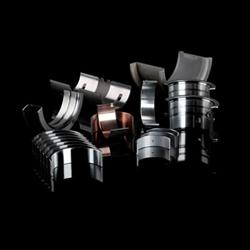 MB5013HP Main Bearing Set for 1997-2004 Corvette