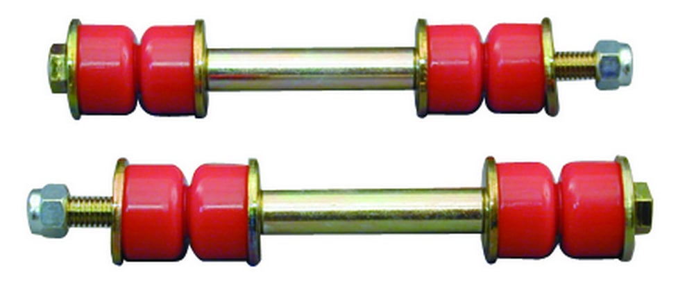 19-406 3.5 in. Sway Bar End Links