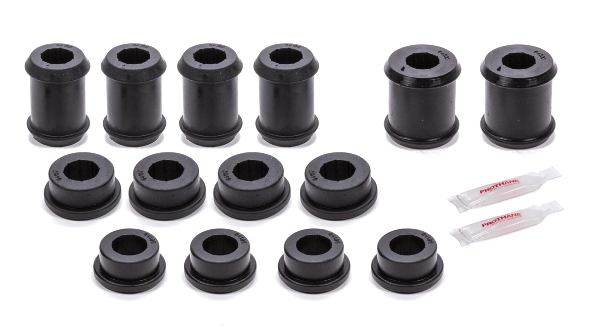 7-316BL Rear Control Arm Bushing for 1997-2004 Corvette