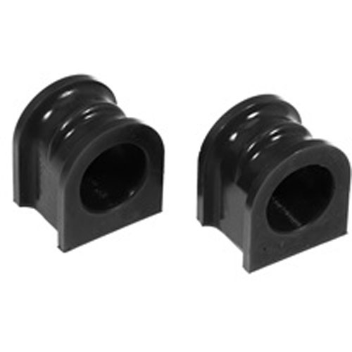 6-1161BL Front Sway Bar Bushing Kit for 2005 Ford Mustang