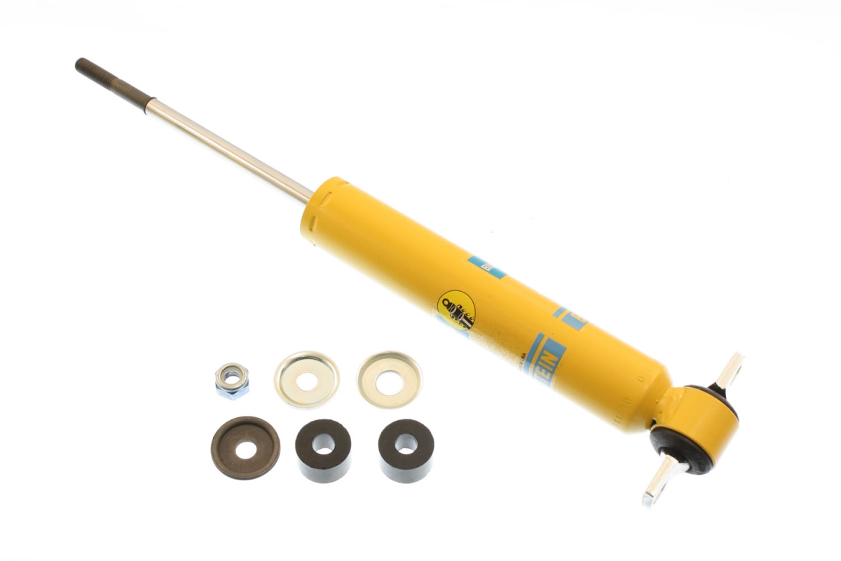 24-009461 Front Shock Absorber for 1963-1982 Chevy Corvette