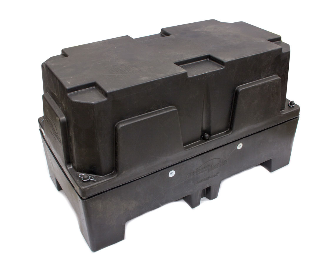 5127 46 in. Transmission Case