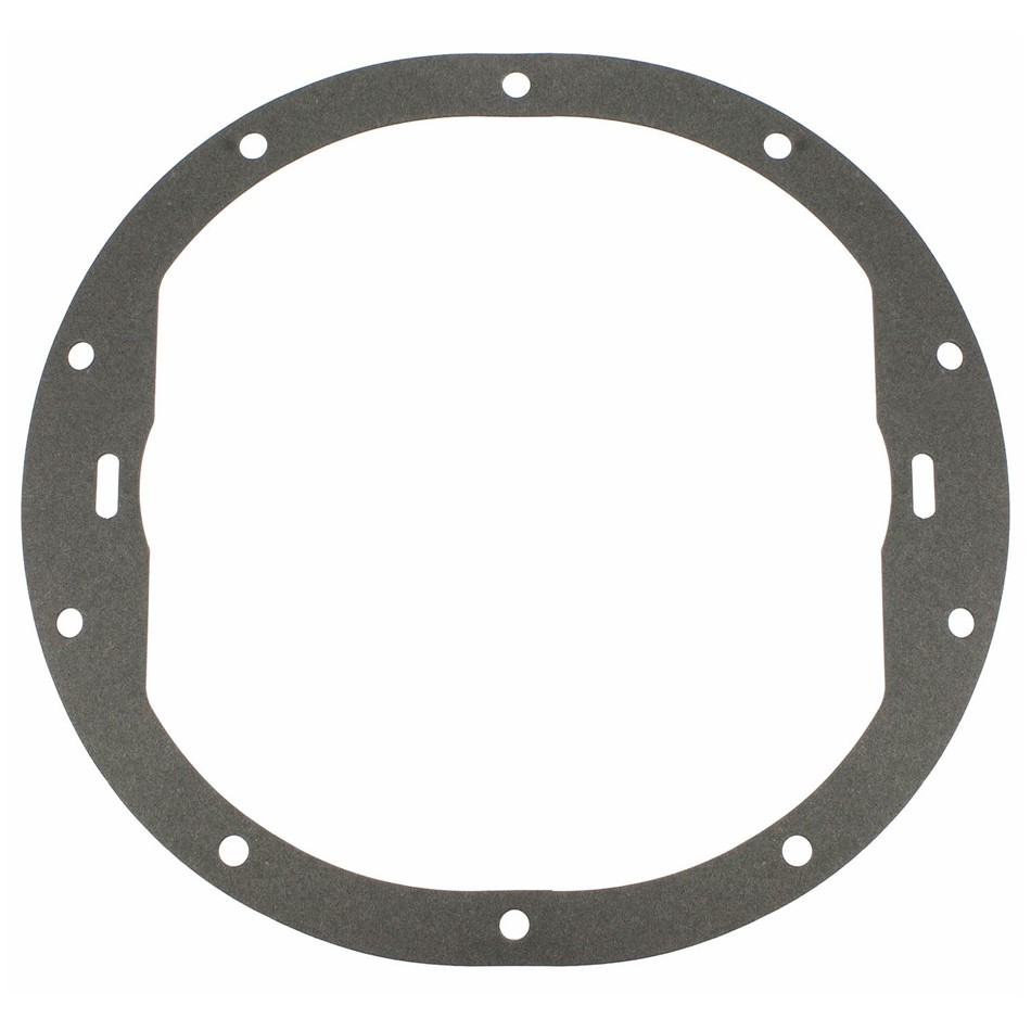 3993593 8.5-8.62 in. Composite GM 10-Bolt Differential Cover Gasket