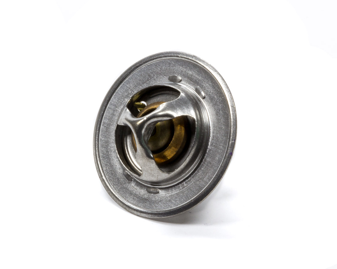 900180 180 deg High Flow Thermostat