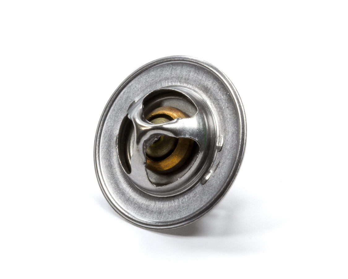 900195 195 deg High Flow Thermostat