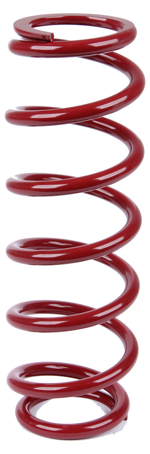 1200-2530-0175 12 in. Extreme Travel Coil-Over Spring, 175 lbs
