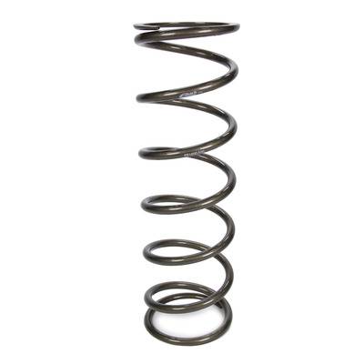 PR1600.500.0150 16 x 5 in. Platinum Coil Spring, 150 lbs