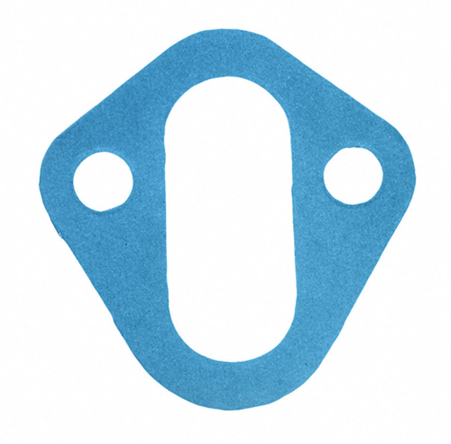 6579 Fuel Pump Gasket