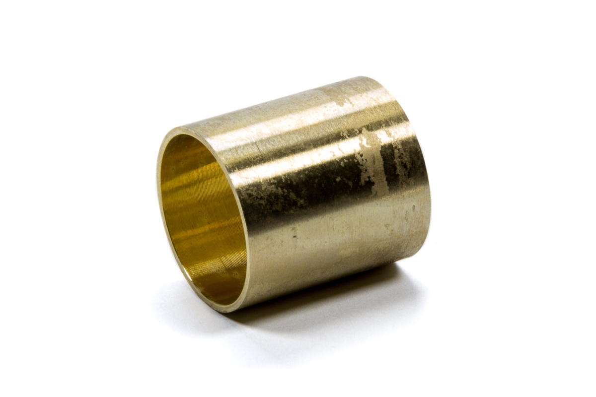 B927 0.92 in. Wrist Pin Bushing for Small Block Chevy & Ford