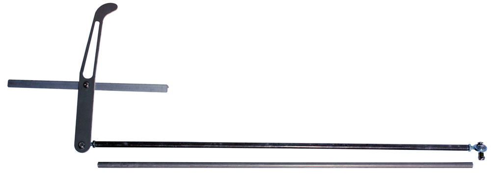 4935 Door Handle Linkage Kit