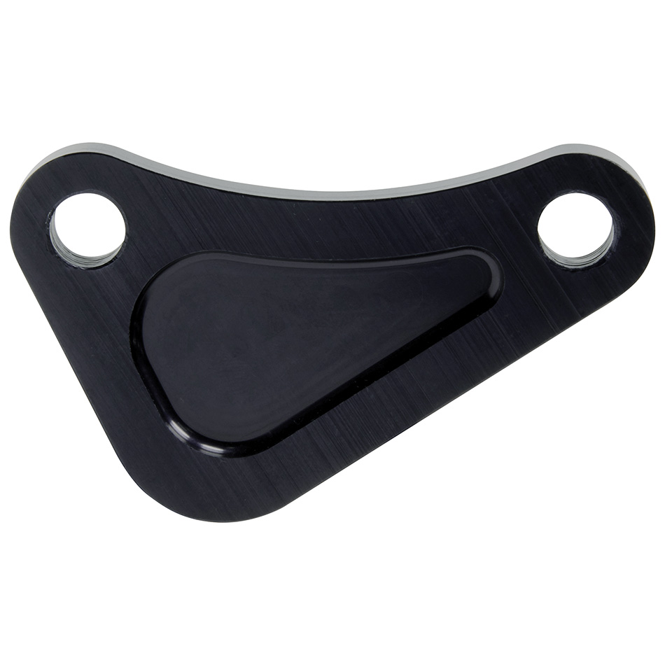 68347 Quick Change Jack Post - Aluminum