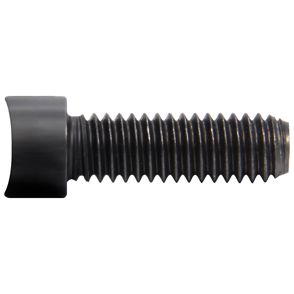 76147 Battery Ground Stud