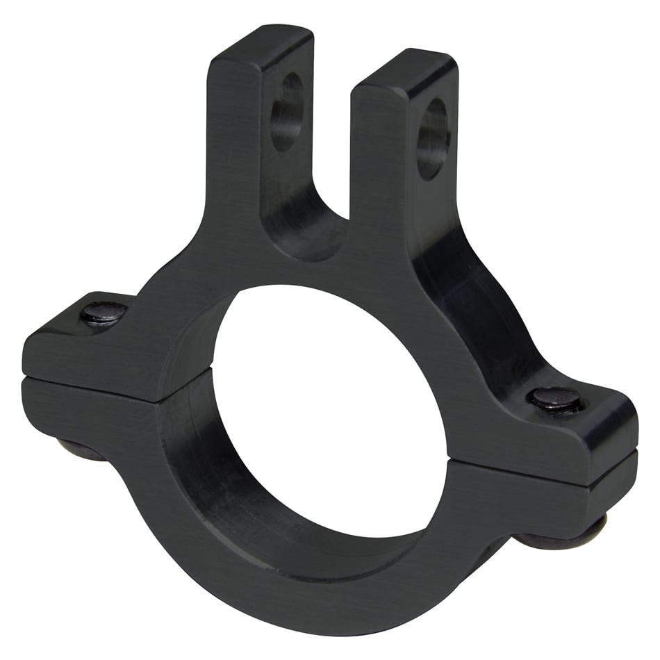 68340 1 in. Lower Control Arm Suspension Limiter Clamp