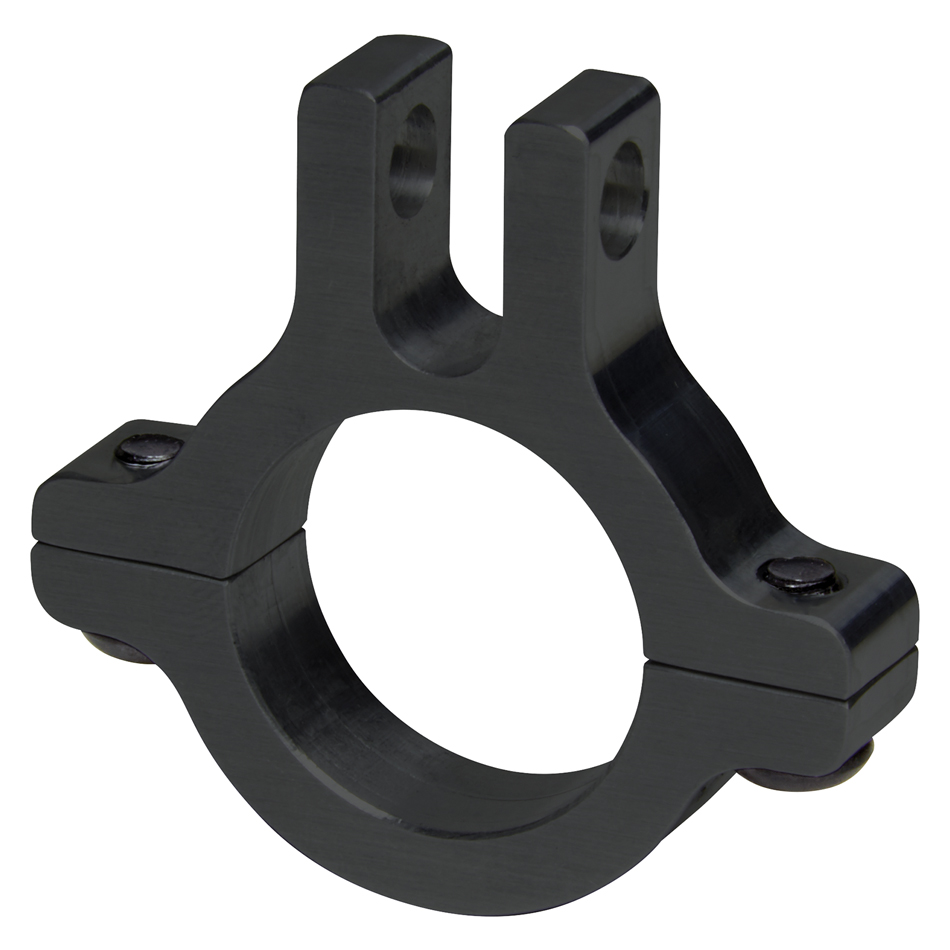 68341 1.12 in. Lower Control Arm Suspension Limiter Clamp