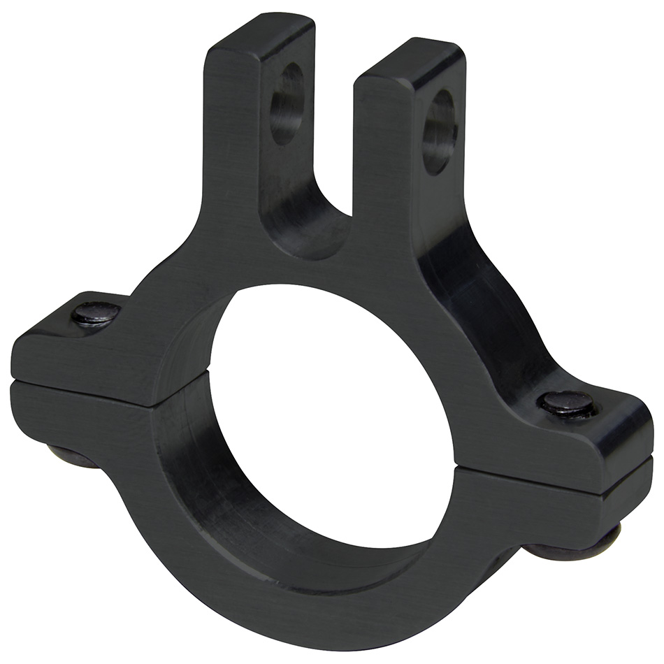 68342 1.25 in. Lower Control Arm Suspension Limiter Clamp