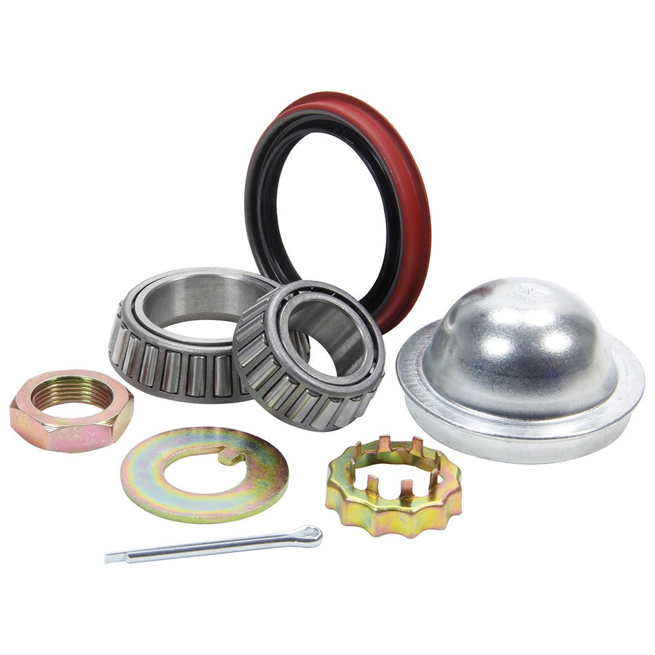 72309 Hybrid Master Bearing Kit - Wilwood & AFCO