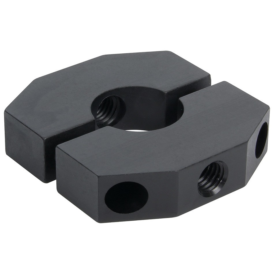14183-20 1.25 in. Round Tube Ballast Brackets - Pack of 20