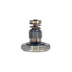 25-60 6 in. Power Valve Assembly