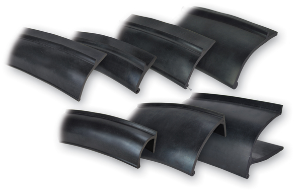 52-199 Universal Flexy Flares