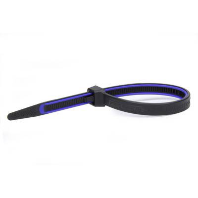 GRIP LOCK TIES