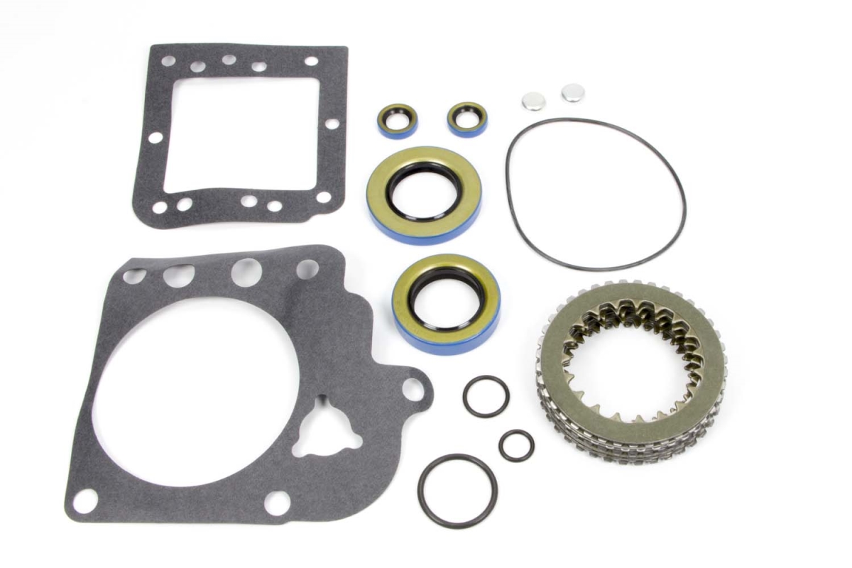 62822-2 Falcon Transmission Rebuild Kit