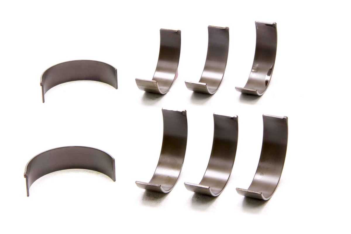 4B8296HX-STD Standard Size Rod Bearing Set