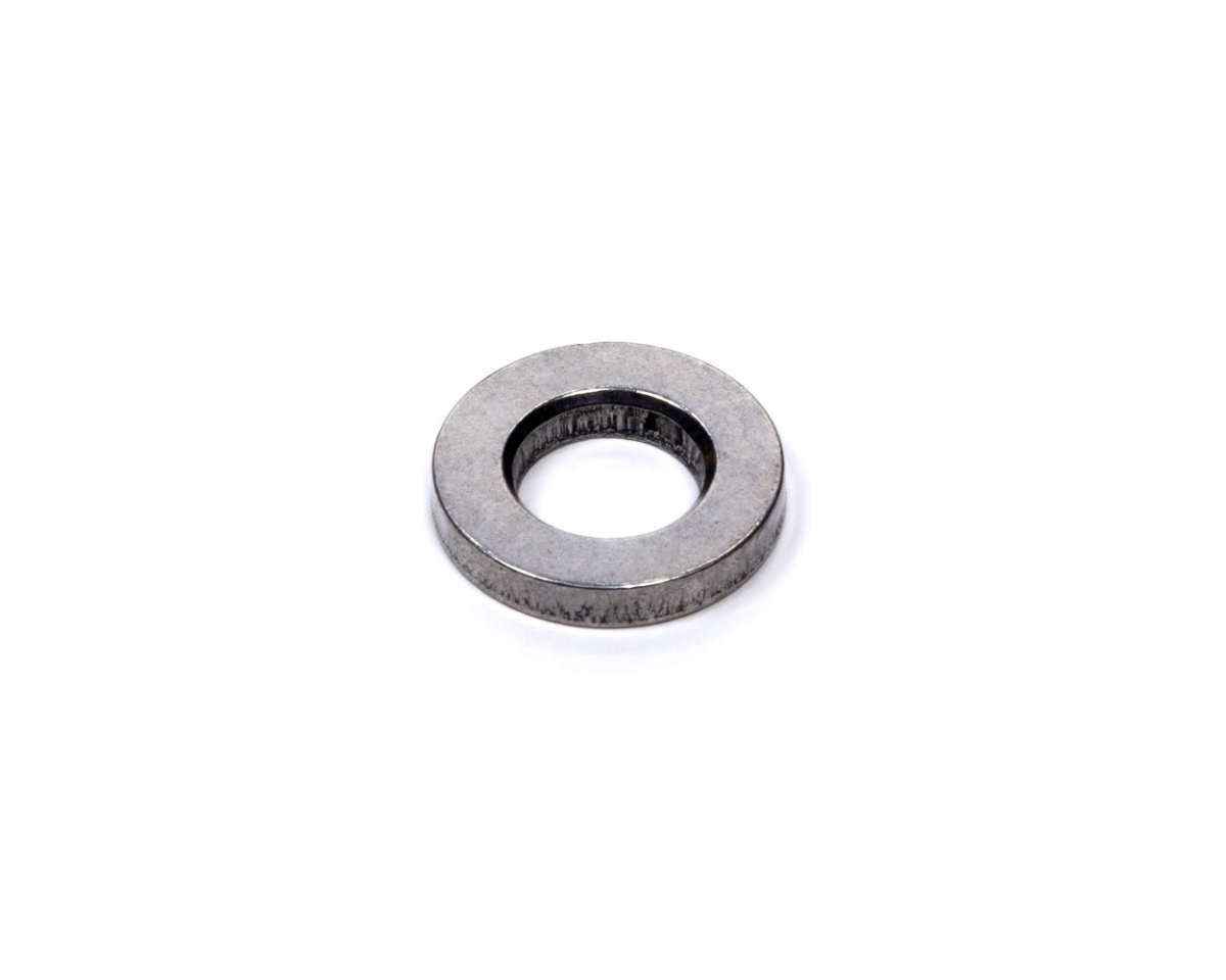 400-8507 0.37 x 0.75 in. Stainless Steel Flat Washer