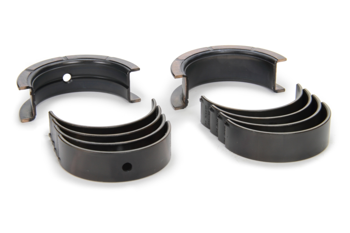 MB5777XPSTDX Main Bearing Set for Dart LS-Next Block