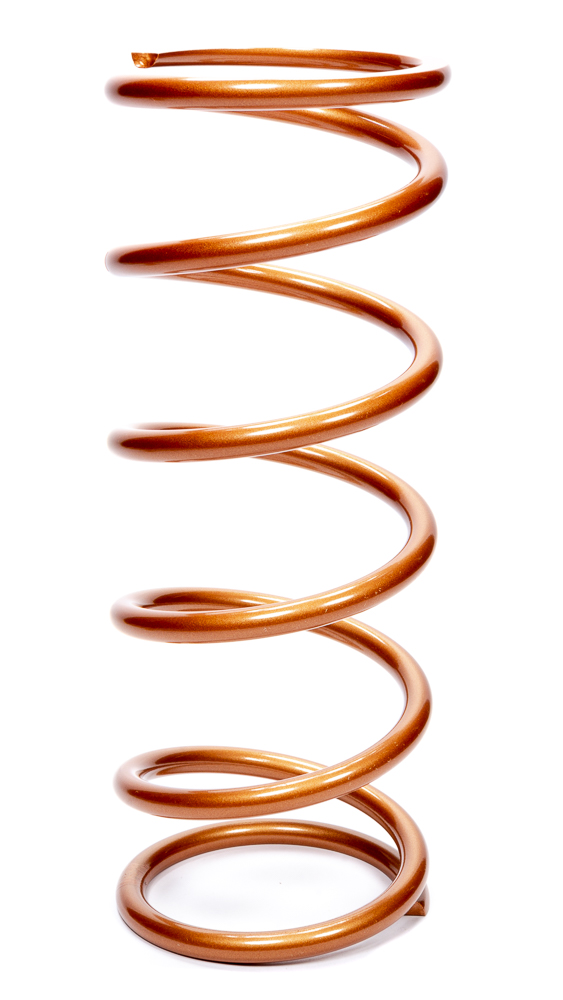 130-500-225BP 13 x 5 in. Conventional Spring, 225 lbs