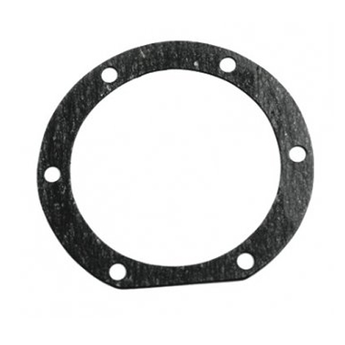 4910 Replacement Snout Gasket