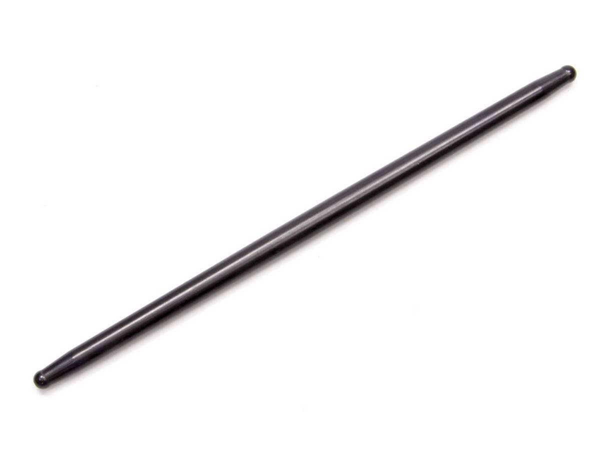 T84251657DT 8.425 in. Chromoly Pushrod - 0.43 in. Dia.