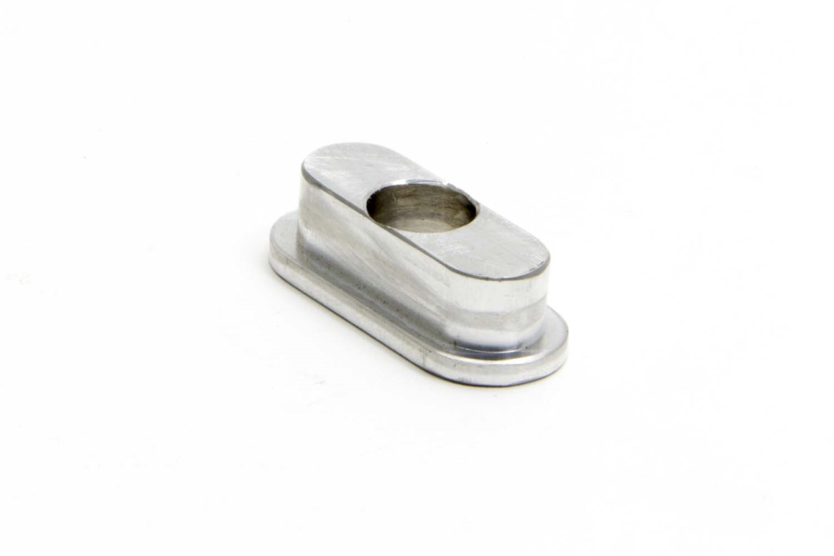 15-0040-D Caster Slug, 0.375 in. Offset