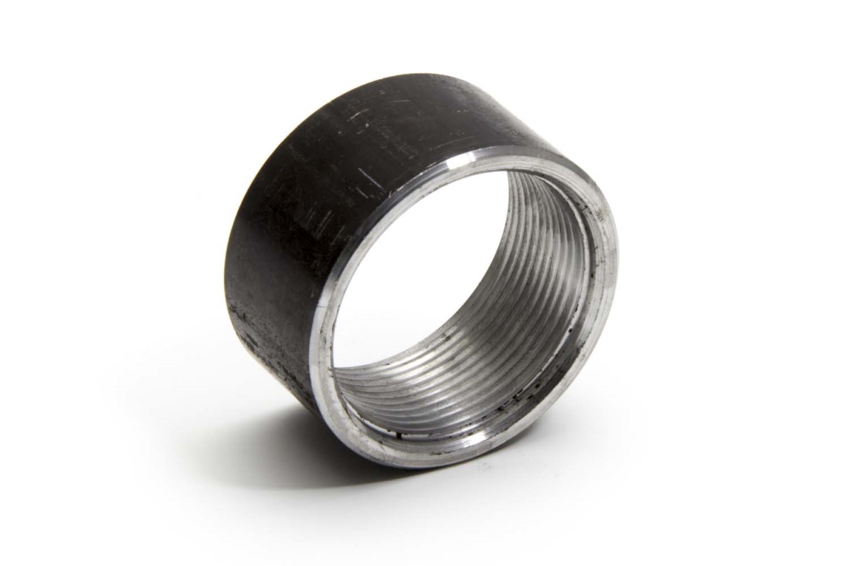 40-3303 Upper Ball Joint Sleeves
