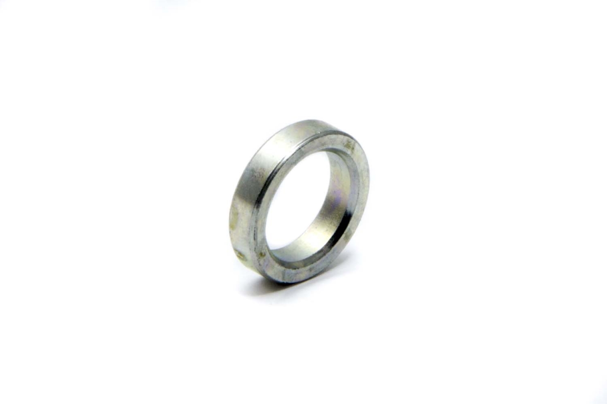 44-0310 0.2 in. Bump Steer Spacer